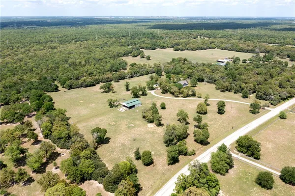 $1,800,000 | 6400 Koppe Bridge Road, College Station, TX 77845