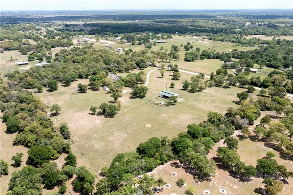 $1,800,000 | 6400 Koppe Bridge Road, College Station, TX 77845