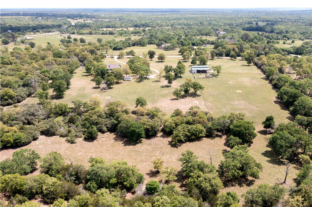 6400 Koppe Bridge Road College Station, TX 77845 - Photo 46 of 47