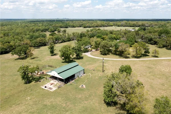 $1,800,000 | 6400 Koppe Bridge Road, College Station, TX 77845