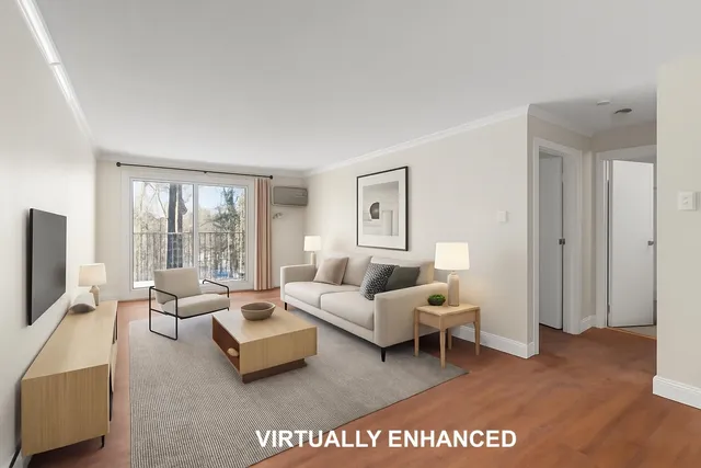 $209,000 | 3 Pembroke Drive, Unit 20, Derry, NH 03038