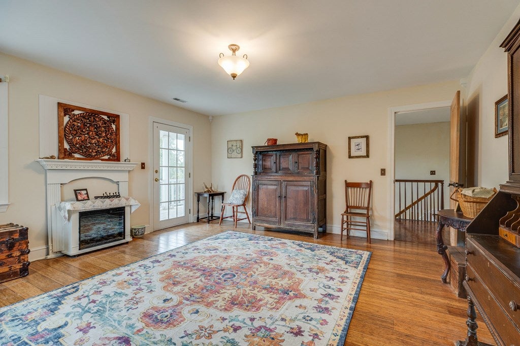 19094 Cleveland Road Abingdon, VA 24211 - Photo 33 of 56 Gallery Image 33