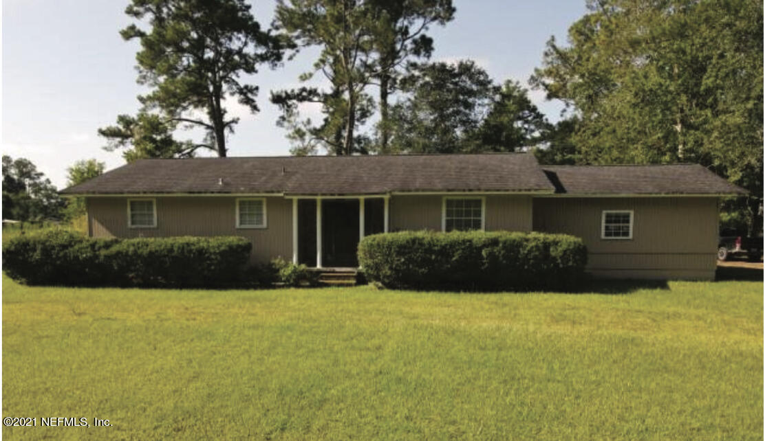 3250 Lannie Road Jacksonville, FL 32218 - Photo 1 of 1 Home