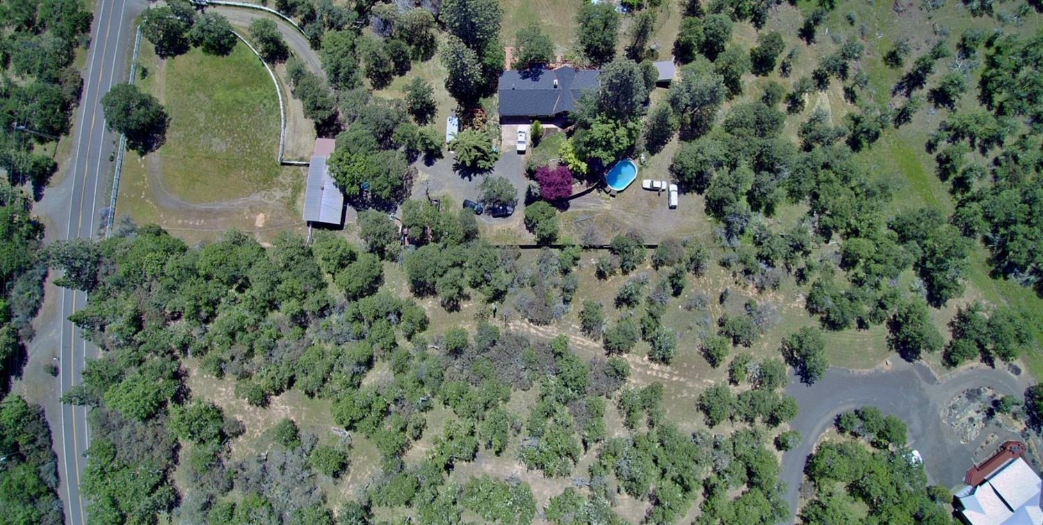 16417 Jones Road White City, OR 97503 - Photo 26 of 32 Additional Photo