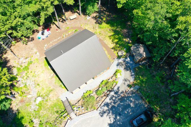 143 Shore Road Otisfield, ME 04270 - Photo 55 of 55 org_755bc313ca1eb16a_1561662658000