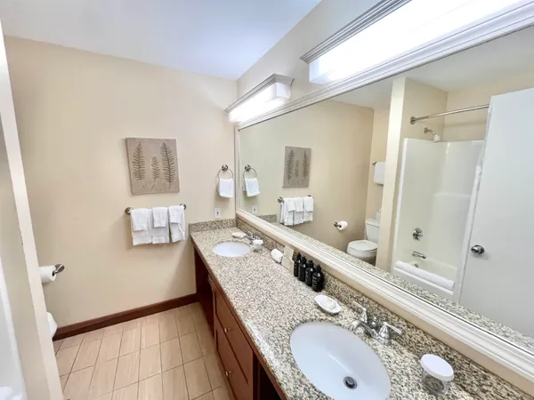 $24,000 | 222-q1 89 Grand Summit Way, West Dover, VT 05356