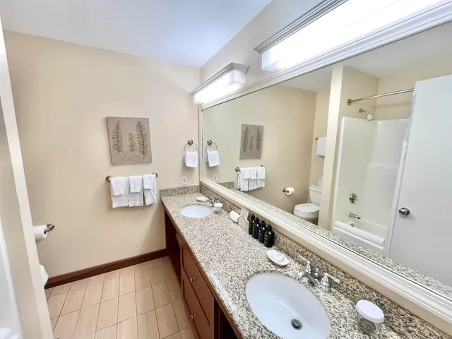 $24,000 | 222-q1 89 Grand Summit Way, West Dover, VT 05356