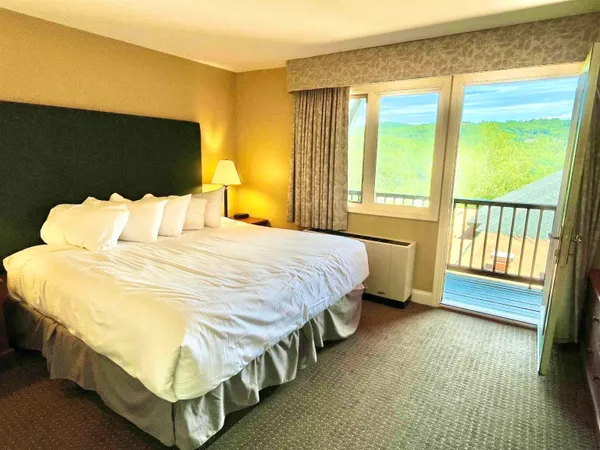 $24,000 | 222-q1 89 Grand Summit Way, West Dover, VT 05356