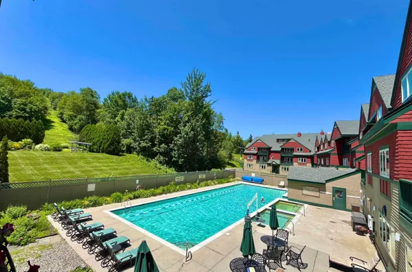 $24,000 | 222-q1 89 Grand Summit Way, West Dover, VT 05356