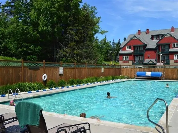 $24,000 | 222-q1 89 Grand Summit Way, West Dover, VT 05356