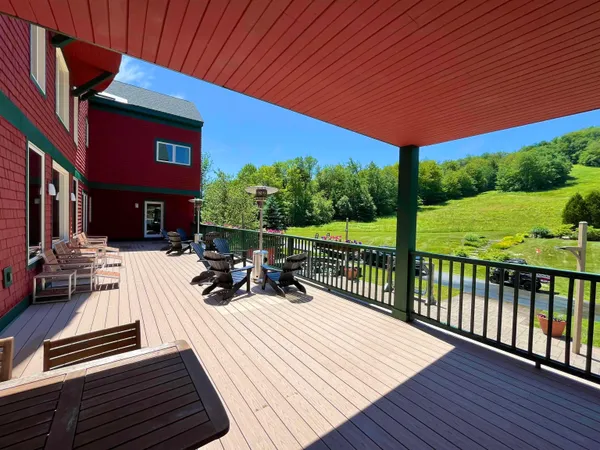 $24,000 | 222-q1 89 Grand Summit Way, West Dover, VT 05356