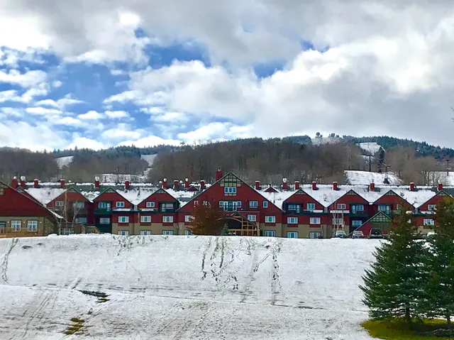$24,000 | 222-q1 89 Grand Summit Way, West Dover, VT 05356