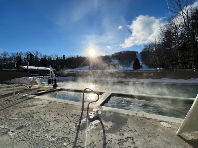 $24,000 | 222-q1 89 Grand Summit Way, West Dover, VT 05356