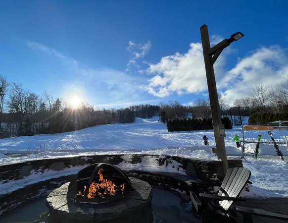 $24,000 | 222-q1 89 Grand Summit Way, West Dover, VT 05356