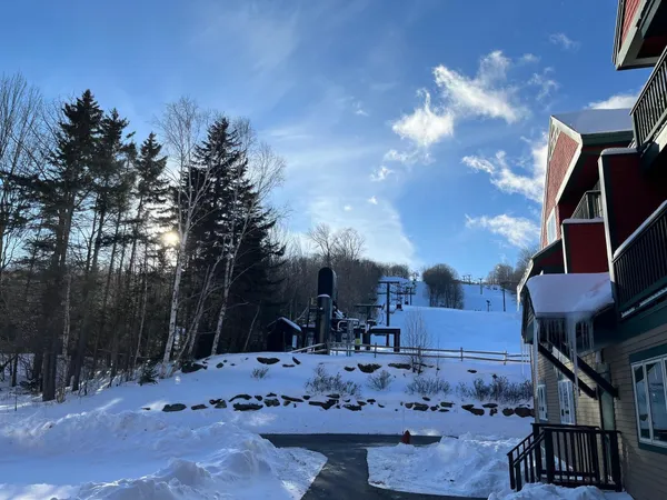 $24,000 | 222-q1 89 Grand Summit Way, West Dover, VT 05356