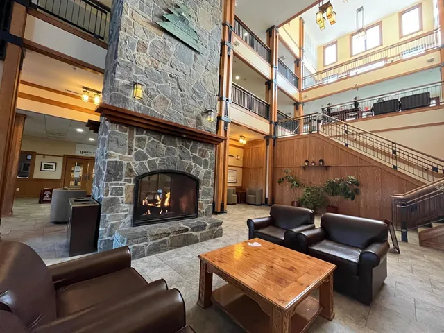 $24,000 | 222-q1 89 Grand Summit Way, West Dover, VT 05356