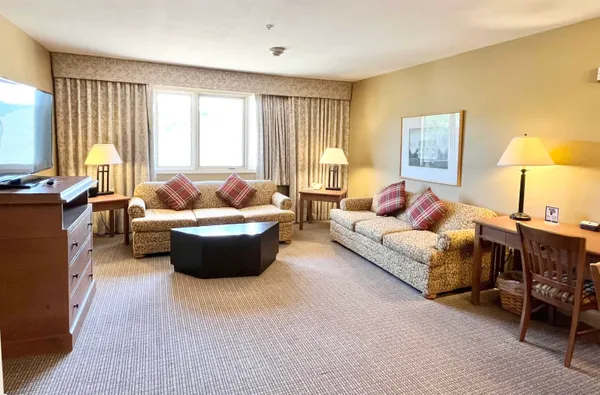 $24,000 | 222-q1 89 Grand Summit Way, West Dover, VT 05356