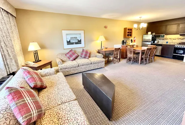 $24,000 | 222-q1 89 Grand Summit Way, West Dover, VT 05356