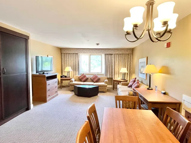 $24,000 | 222-q1 89 Grand Summit Way, West Dover, VT 05356