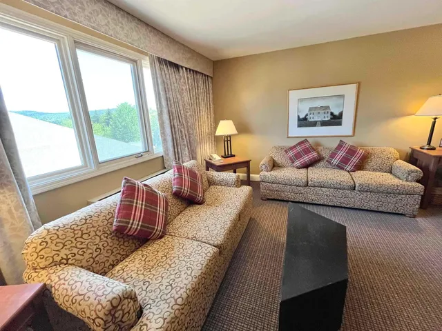 $24,000 | 222-q1 89 Grand Summit Way, West Dover, VT 05356