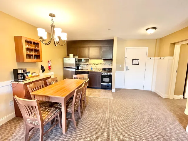 $24,000 | 222-q1 89 Grand Summit Way, West Dover, VT 05356