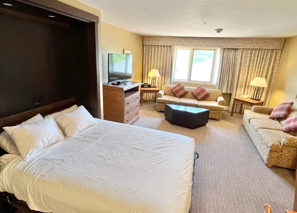 $24,000 | 222-q1 89 Grand Summit Way, West Dover, VT 05356