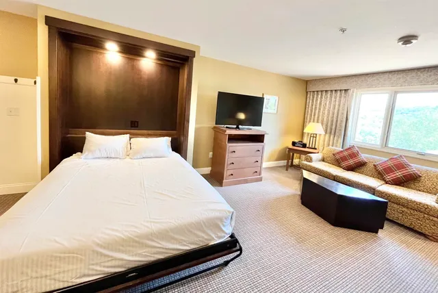 $24,000 | 222-q1 89 Grand Summit Way, West Dover, VT 05356