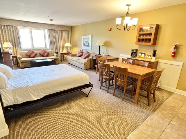 $24,000 | 222-q1 89 Grand Summit Way, West Dover, VT 05356