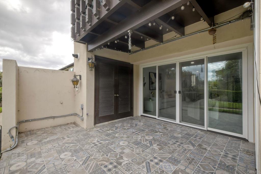12160 Rancho Bernardo Road, Unit A San Diego, CA 92128 - Photo 29 of 53