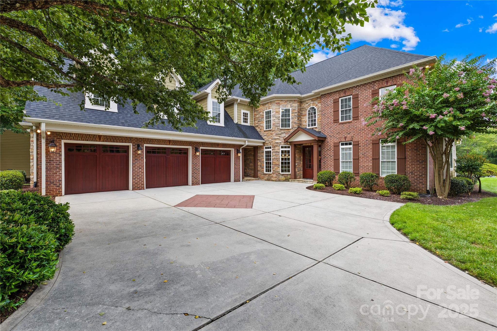 3601 Andover Place Terrell, NC 28682 - Photo 12 of 48