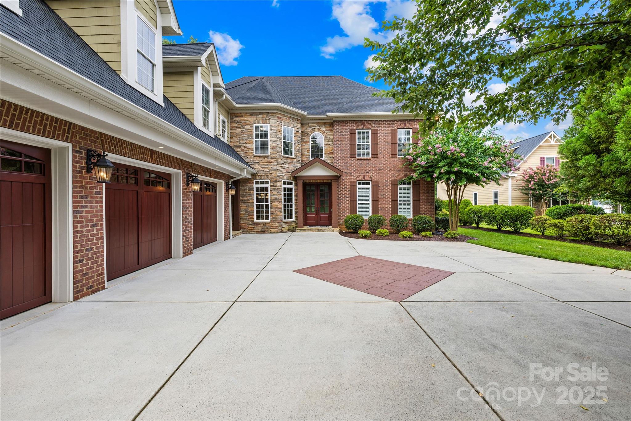 3601 Andover Place Terrell, NC 28682 - Photo 13 of 48