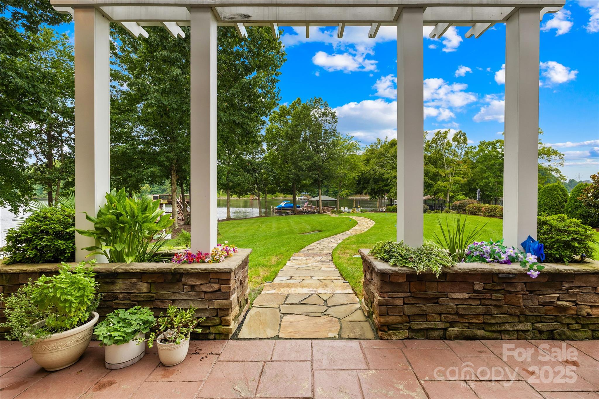 3601 Andover Place Terrell, NC 28682 - Photo 17 of 48