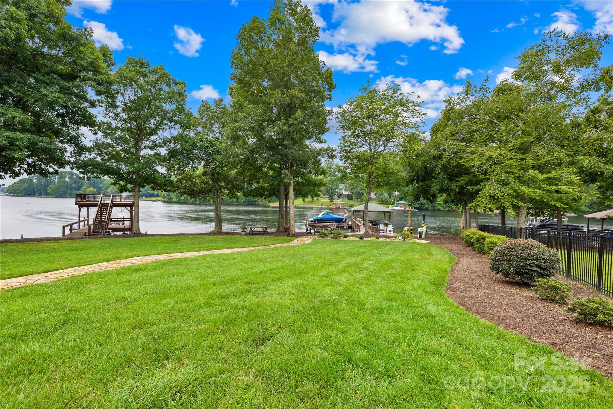 3601 Andover Place Terrell, NC 28682 - Photo 18 of 48