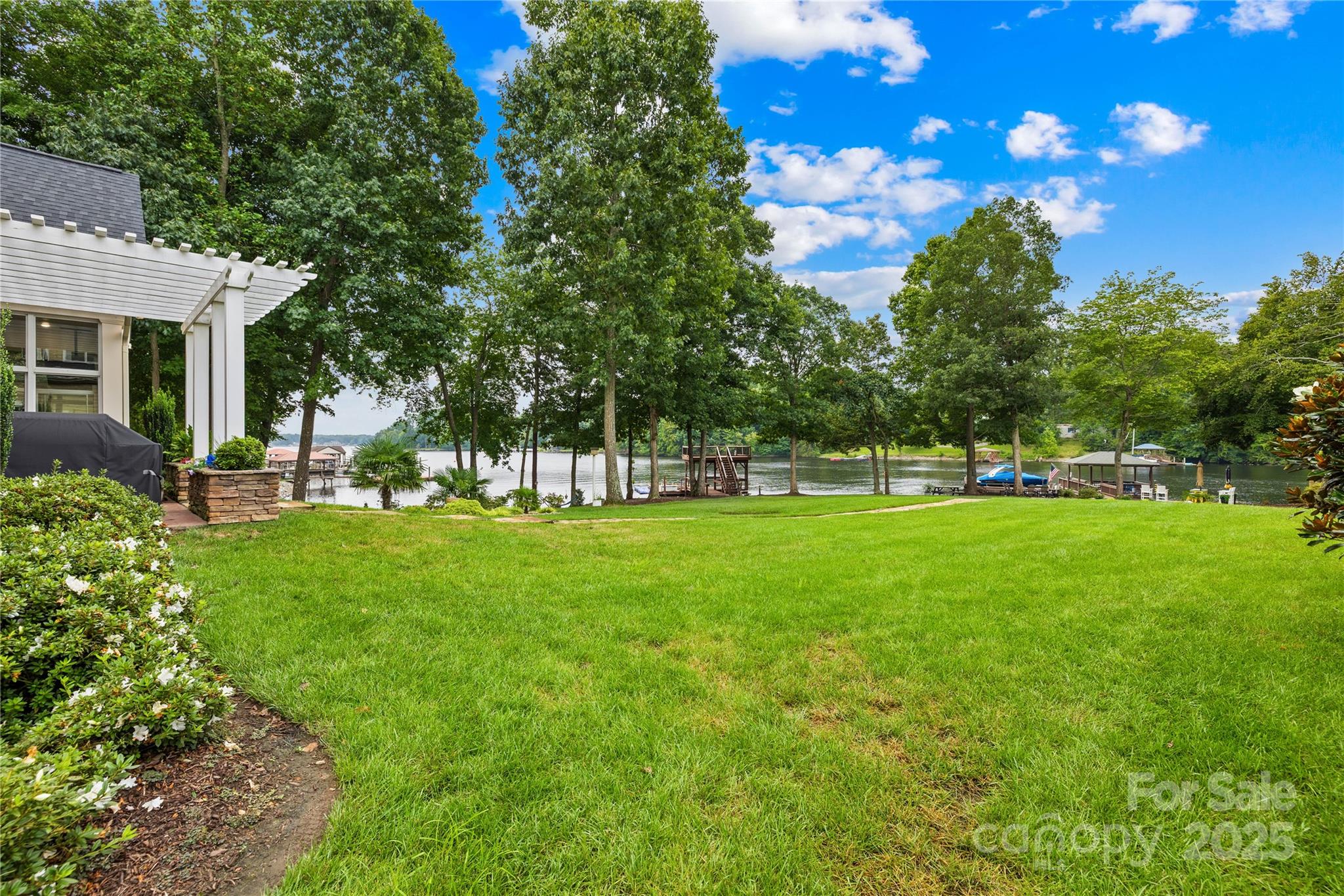 3601 Andover Place Terrell, NC 28682 - Photo 19 of 48