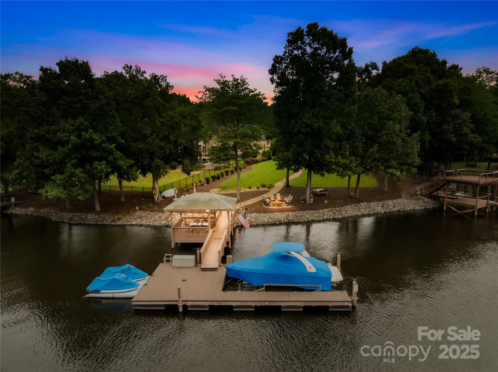 3601 Andover Place Terrell, NC 28682 - Photo 2 of 48