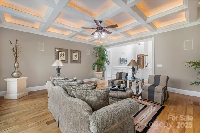 $2,199,999 | 3601 Andover Place, Terrell, NC 28682