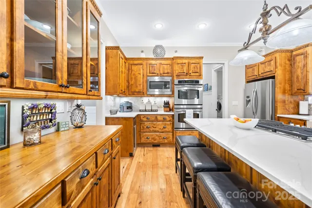 $2,199,999 | 3601 Andover Place, Terrell, NC 28682