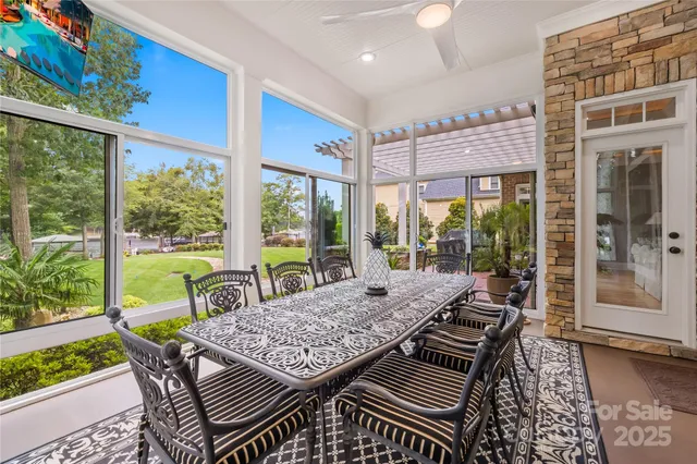 $2,199,999 | 3601 Andover Place, Terrell, NC 28682