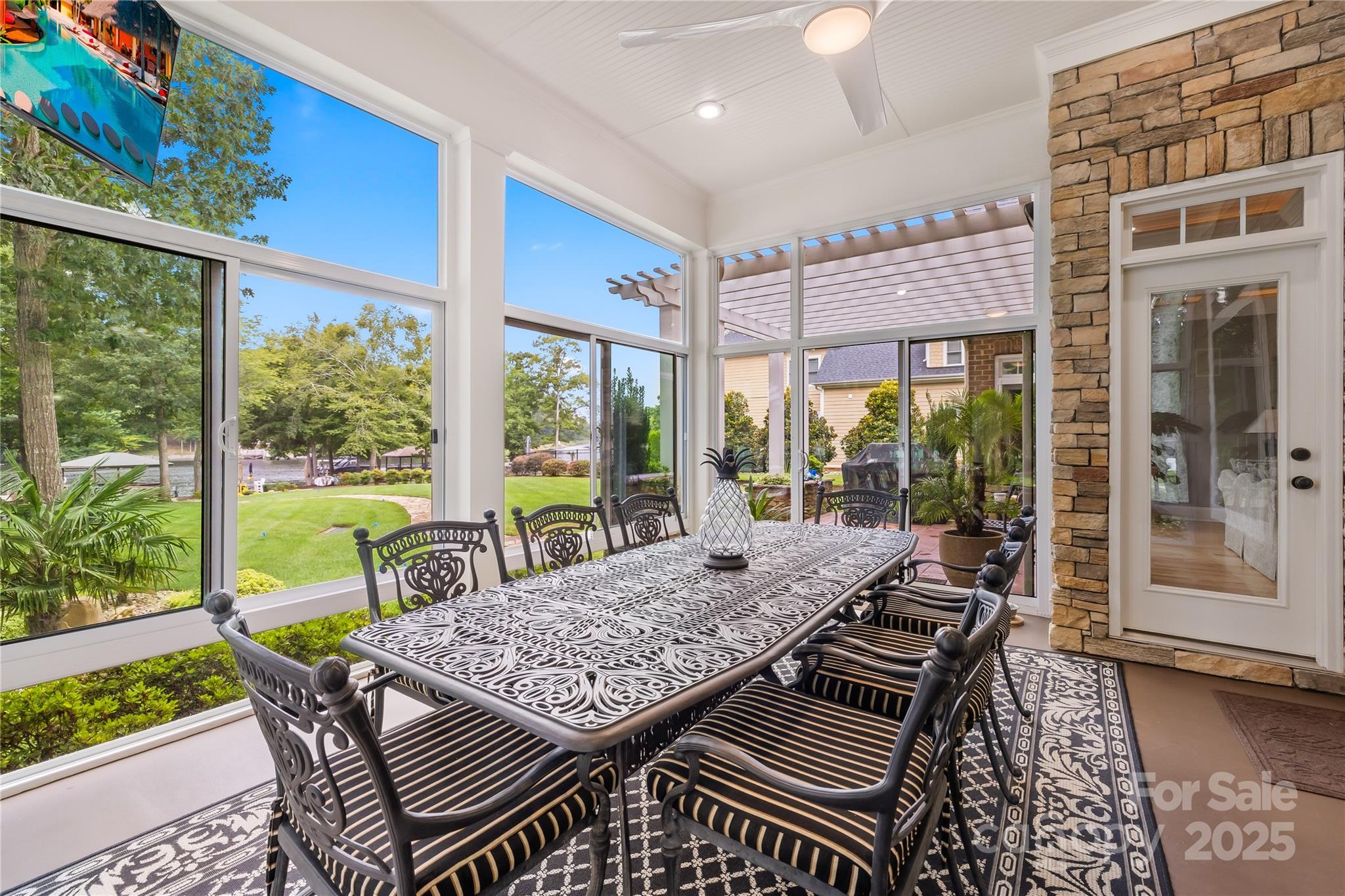 3601 Andover Place Terrell, NC 28682 - Photo 31 of 48