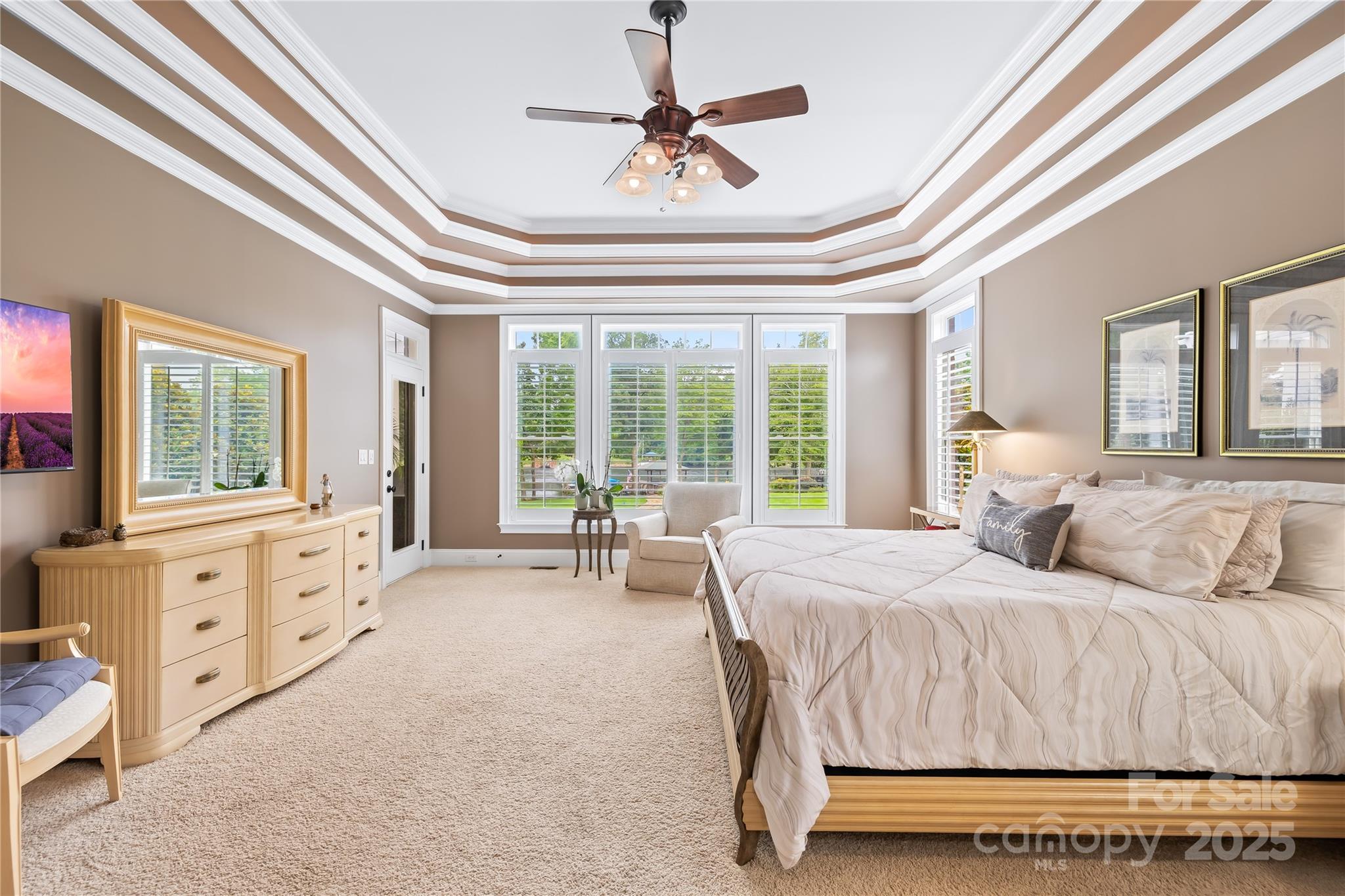 3601 Andover Place Terrell, NC 28682 - Photo 33 of 48