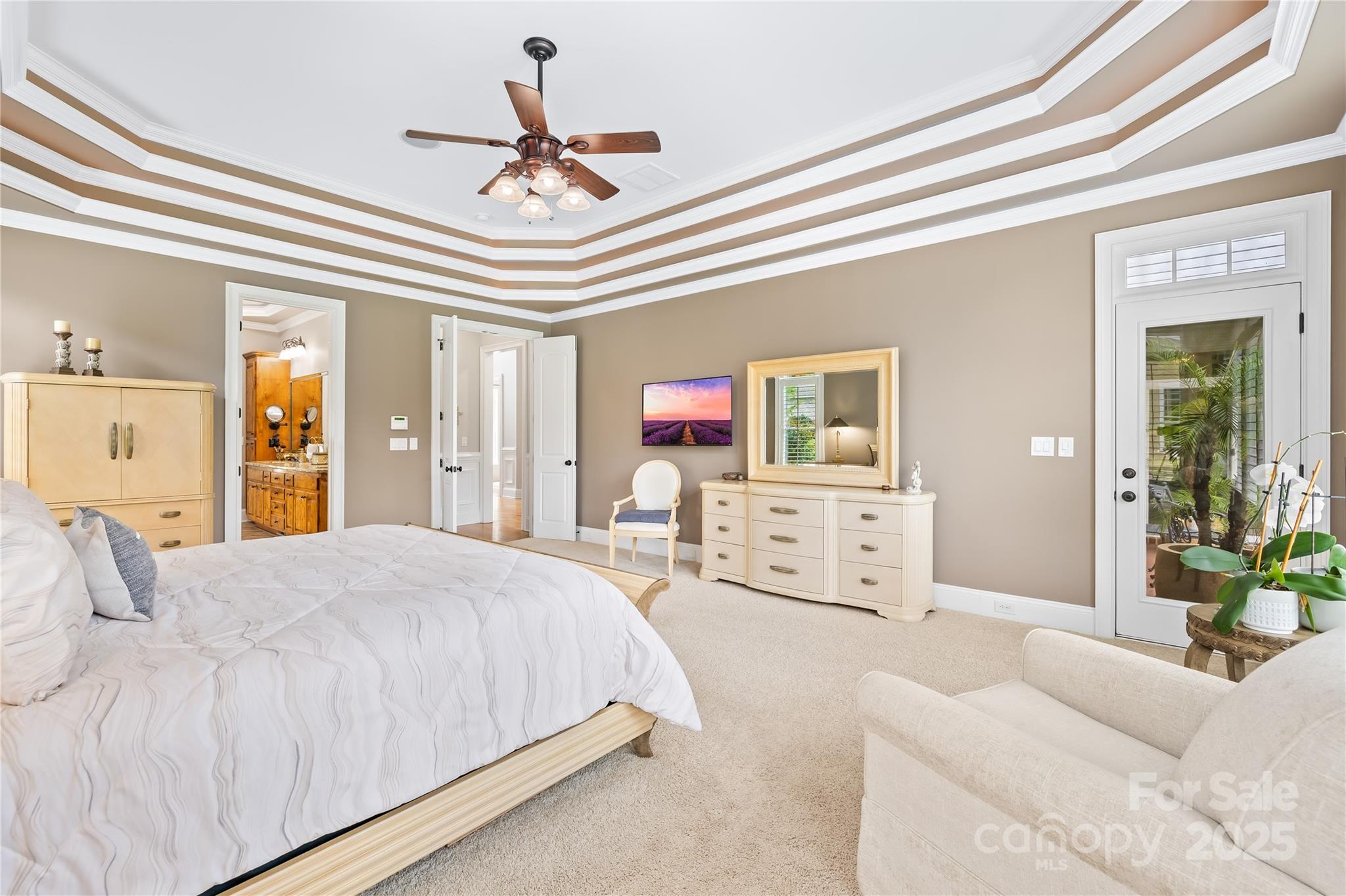 3601 Andover Place Terrell, NC 28682 - Photo 34 of 48