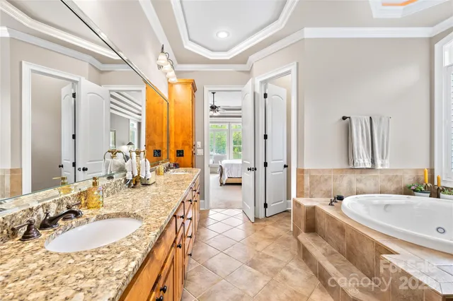 $2,199,999 | 3601 Andover Place, Terrell, NC 28682