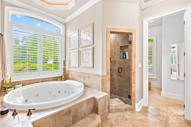 $2,199,999 | 3601 Andover Place, Terrell, NC 28682