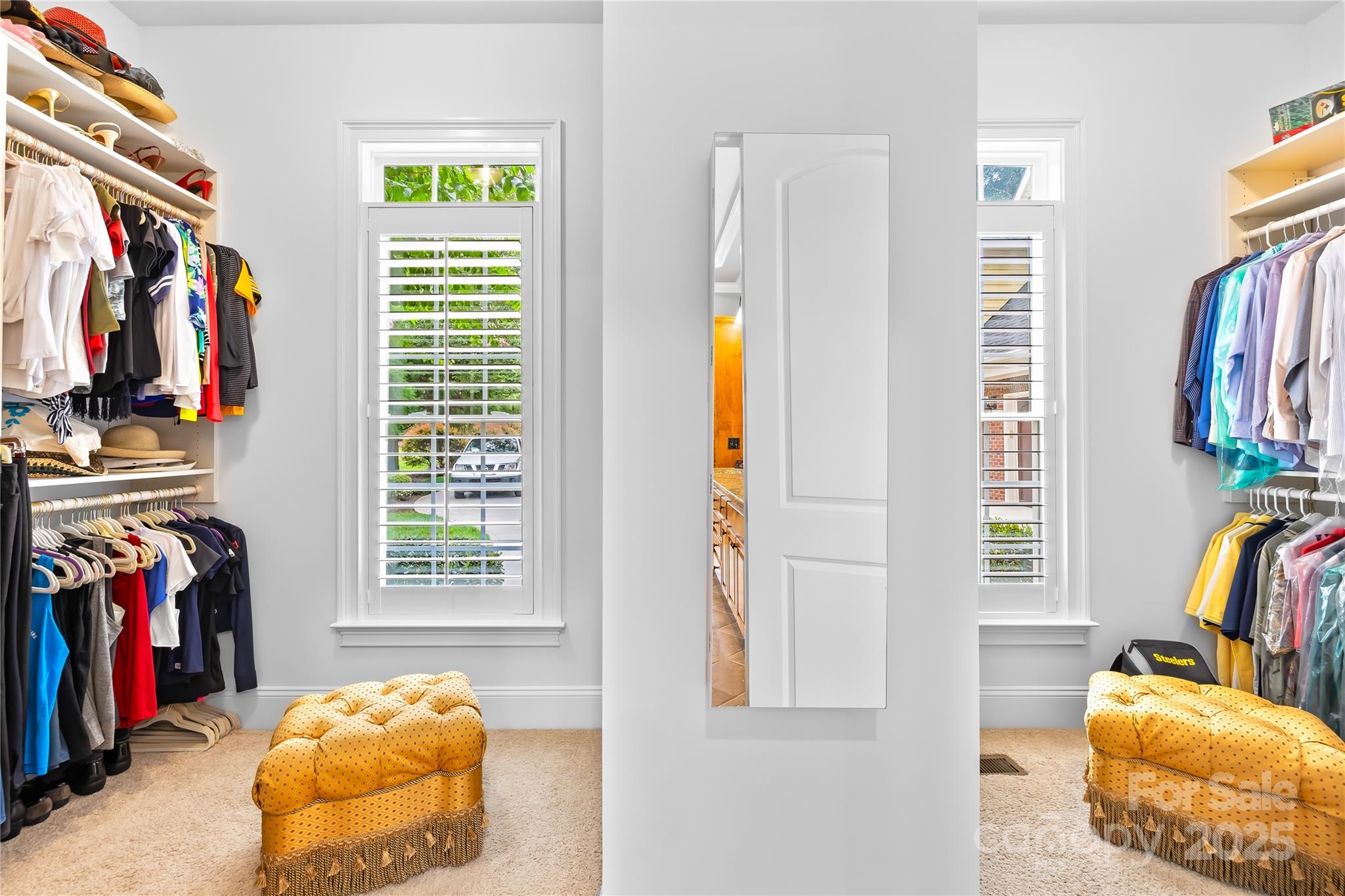 3601 Andover Place Terrell, NC 28682 - Photo 37 of 48