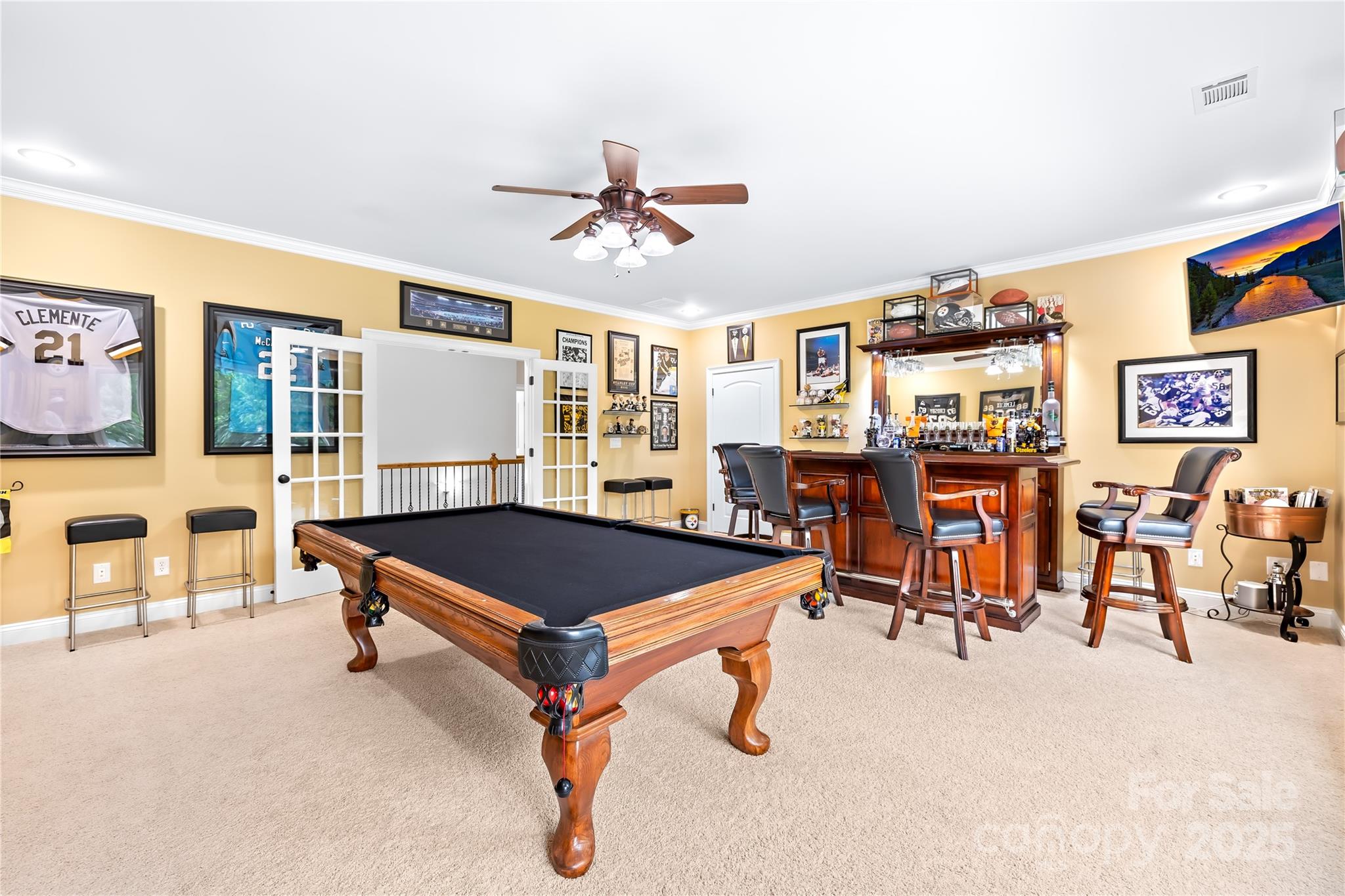 3601 Andover Place Terrell, NC 28682 - Photo 38 of 48