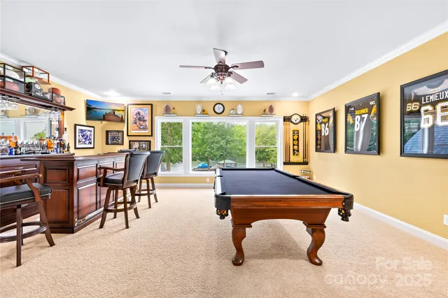 $2,199,999 | 3601 Andover Place, Terrell, NC 28682