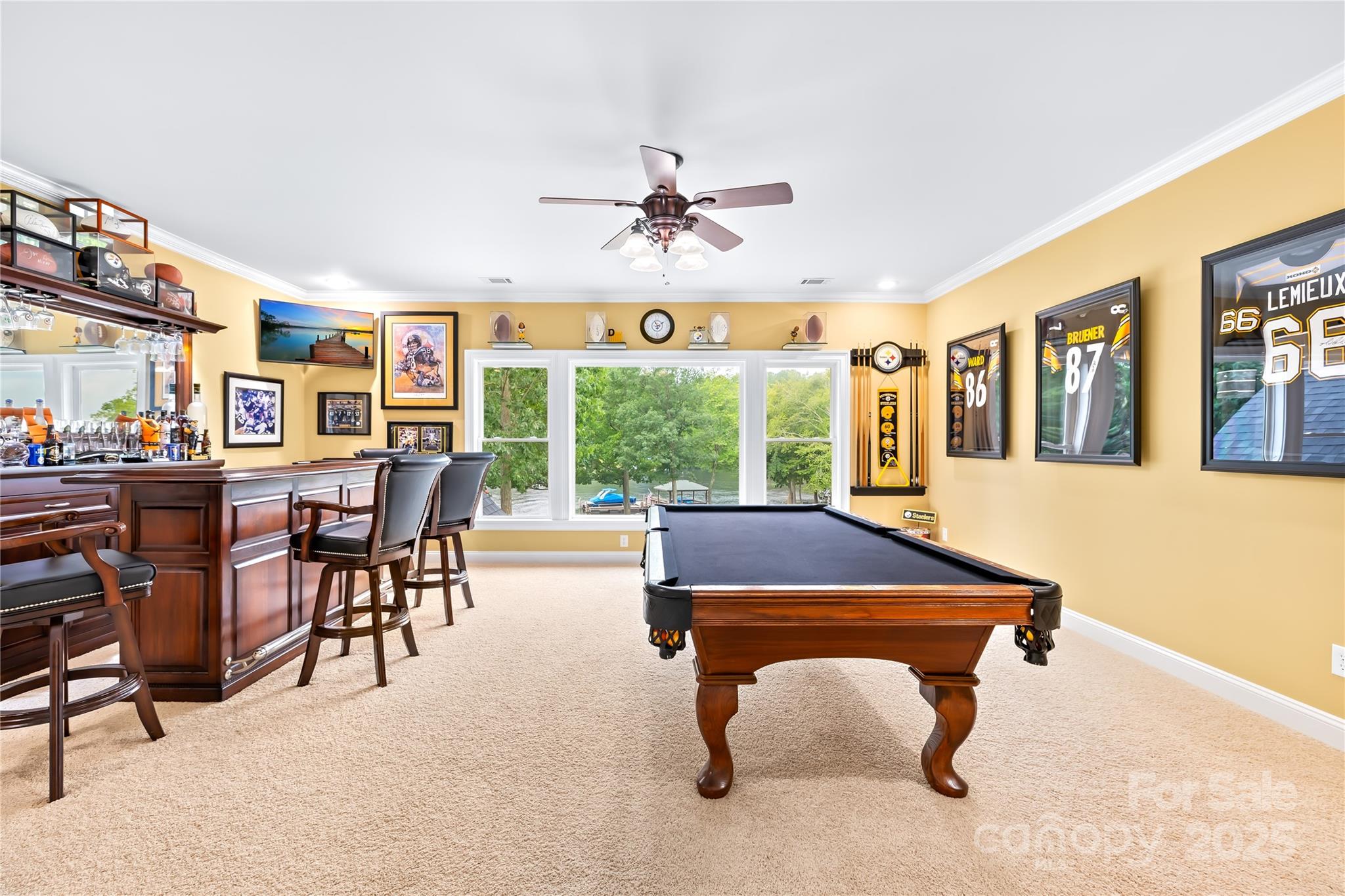 3601 Andover Place Terrell, NC 28682 - Photo 39 of 48