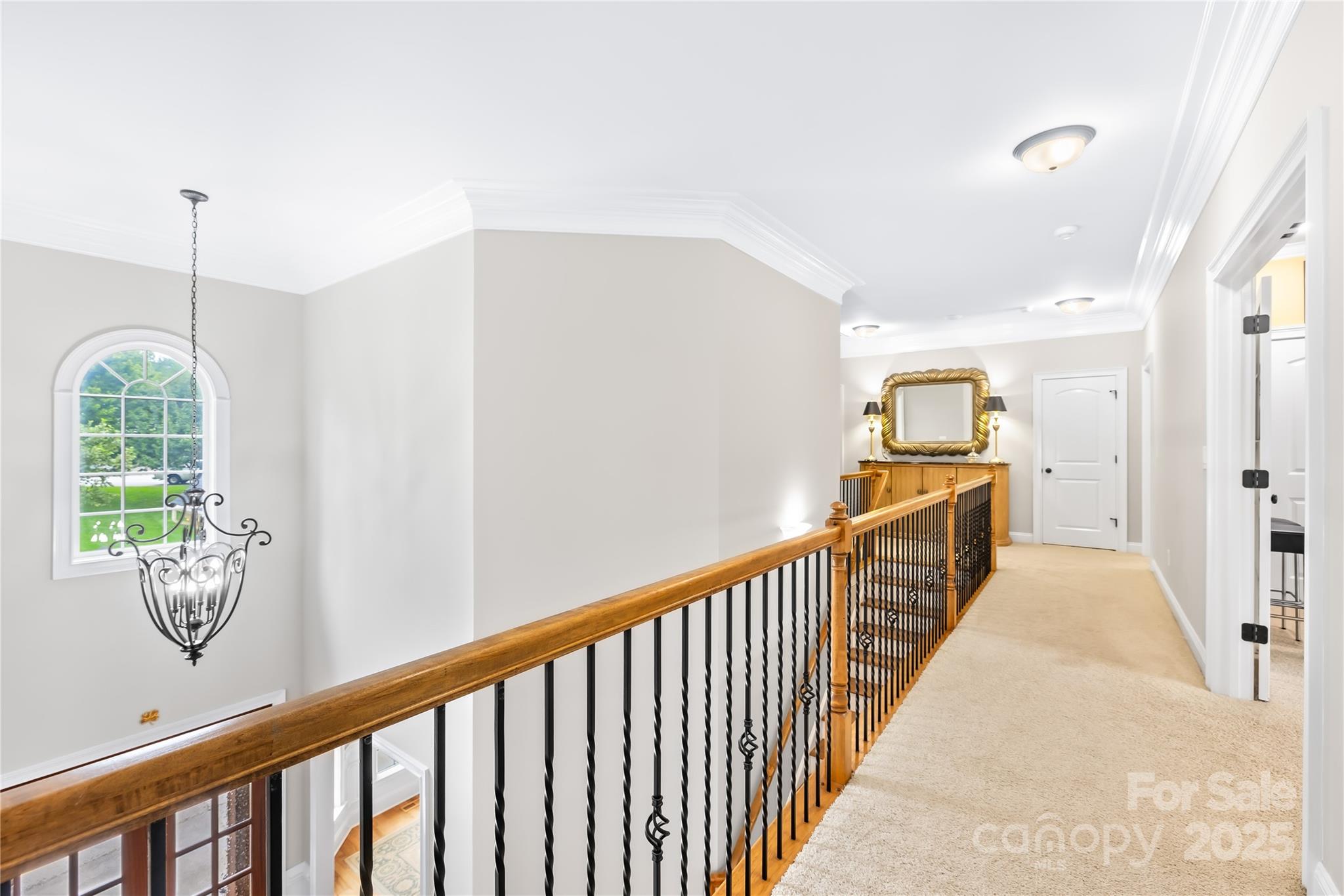 3601 Andover Place Terrell, NC 28682 - Photo 42 of 48