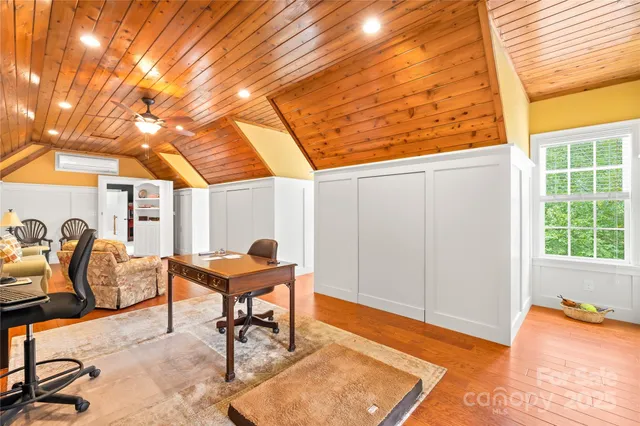 $2,199,999 | 3601 Andover Place, Terrell, NC 28682