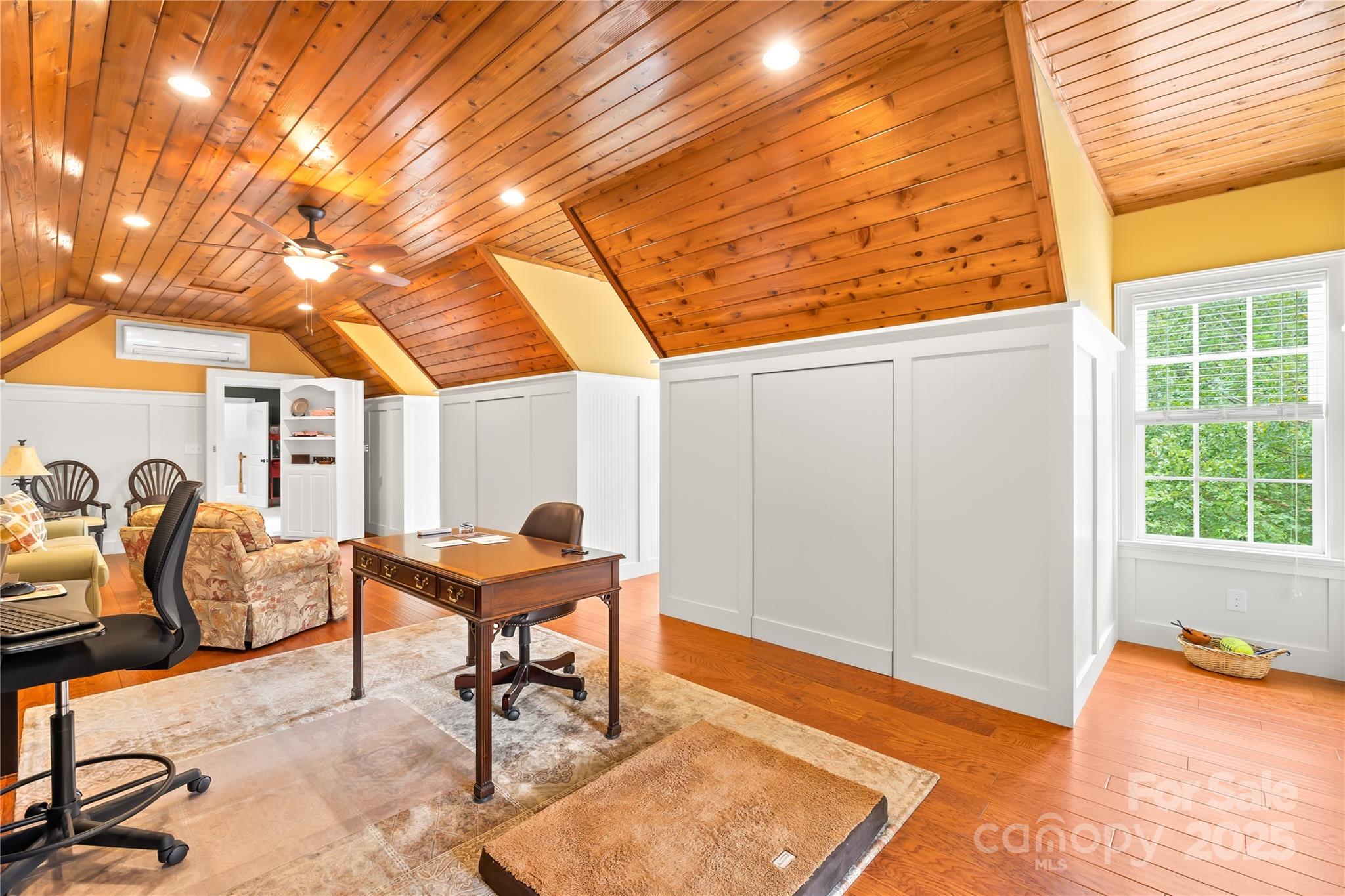 3601 Andover Place Terrell, NC 28682 - Photo 43 of 48